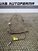 Hyundai i30 Radio antena 96220A6200