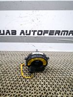 Hyundai i30 Innesco anello di contatto dell’airbag (anello SRS) A61Z370611