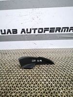 Hyundai i30 Rivestimento del tergicristallo 86154A6000