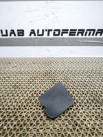 Hyundai i30 Rivestimento portellone 81752A6000