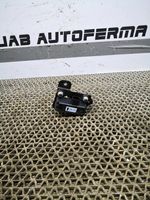 Hyundai i30 Sensore di imbardata accelerazione ESP 956903X100