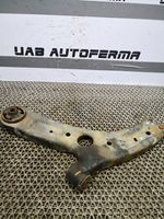 Hyundai i30 Querlenker Achsschenkel vorne 54500A6200