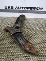 Hyundai i30 Braccio di controllo sospensione anteriore inferiore/braccio oscillante 54501A6200