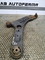 Hyundai i30 Braccio di controllo sospensione anteriore inferiore/braccio oscillante 54501A6200