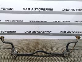 Hyundai i30 Barra stabilizzatrice anteriore/barra antirollio 54810A6100