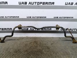 Hyundai i30 Barra stabilizzatrice anteriore/barra antirollio 54810A6100