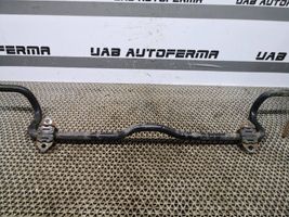 Hyundai i30 Barra stabilizzatrice anteriore/barra antirollio 54810A6100