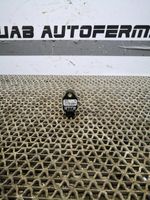 Hyundai i30 Sensore d’urto/d'impatto apertura airbag 95930A6000