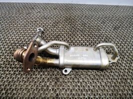 Nissan Qashqai EGR aušintuvas 147357324R