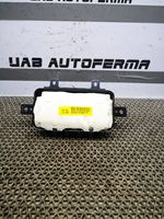 KIA Sportage Keleivio oro pagalvė 845303U000