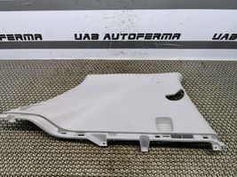 KIA Sportage Garniture latéral de hayon / coffre 858503U010