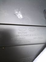 KIA Sportage Verkleidung Kombiinstrument Cockpit 846963W900