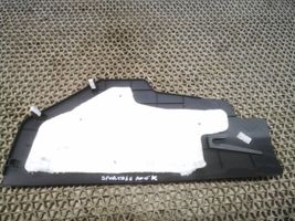 KIA Sportage Verkleidung Kombiinstrument Cockpit 846923W900