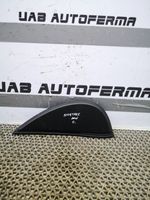 KIA Sportage Rivestimento estremità laterale del cruscotto 847663U010