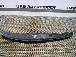 KIA Sportage Putoplastas sparno 841423U000