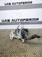 Seat Ibiza IV (6J,6P) Pédale de frein 6R2721058A