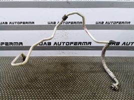 Seat Ibiza IV (6J,6P) Gaisa kondicioniera caurulīte (-es) / šļūtene (-es) W06R2820743D