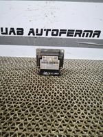 Seat Ibiza IV (6J,6P) Module de contrôle airbag 6R0959655C