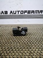 Seat Ibiza IV (6J,6P) Chiusura/serratura vano motore/cofano 5U0823509A