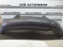 KIA Sportage Rear bumper 866113U000