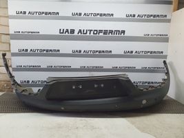 KIA Sportage Parachoques 866113U000