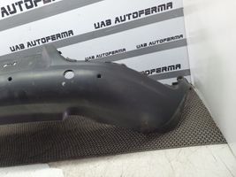 KIA Sportage Rear bumper 866113U000