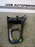 Renault Captur Ramka drążka zmiany biegów 969126275R