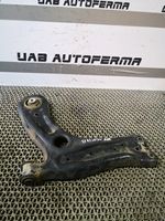 Seat Ibiza IV (6J,6P) Fourchette, bras de suspension inférieur avant 8R0407151F