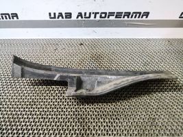 Seat Ibiza IV (6J,6P) Support, joint d'aile caoutchouc en mousse 6J0853970