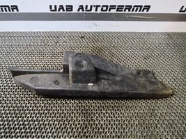 Seat Ibiza IV (6J,6P) Support, joint d'aile caoutchouc en mousse 6J0853970