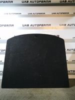 KIA Sportage Tapis de coffre 857203U300WK