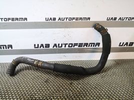 KIA Sportage Engine coolant pipe/hose 254213U000