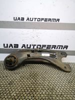 KIA Sportage Braccio di controllo sospensione posteriore superiore/braccio oscillante 552702S850