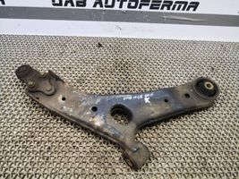 KIA Sportage Braccio di controllo sospensione anteriore inferiore/braccio oscillante 545002Y500