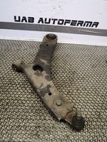 KIA Sportage Braccio di controllo sospensione anteriore inferiore/braccio oscillante 545002Y500