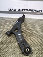 KIA Sportage Braccio di controllo sospensione anteriore inferiore/braccio oscillante 545012Y500