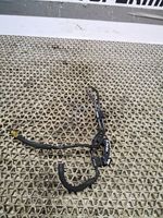 KIA Sportage Vacuum line/pipe/hose 394802A600