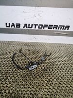 KIA Sportage Alipaineletku 394802A600