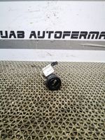 Renault Megane IV Moottorin start-stop-painike/kytkin 285C66178R