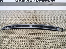 Volkswagen Tiguan Centrinės oro grotelės 5NA857450