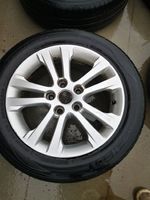 KIA Ceed Cerchione in lega R16 52910A2200