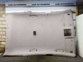 Hyundai i30 Rivestimento del tetto 195050201