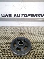 KIA Sportage Puleggia dell’albero motore 231242A003