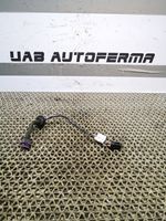 KIA Sportage Kiti laidai/ instaliacija 392672A300