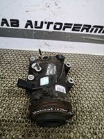 KIA Sportage Compressore aria condizionata (A/C) (pompa) F500DX9FA11