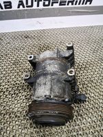 KIA Sportage Compressore aria condizionata (A/C) (pompa) F500DX9FA11