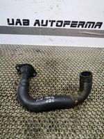 Hyundai i10 Tuyau de liquide de refroidissement moteur 25415B9100