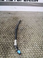 Hyundai i10 Negative earth cable (battery) 91870B9020
