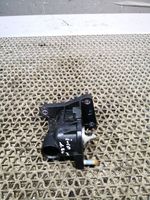 Hyundai i10 Boîtier de thermostat / thermostat U76188C