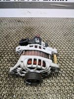 Hyundai i10 Alternator 3730003355